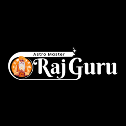 Raj Guru Astro Master